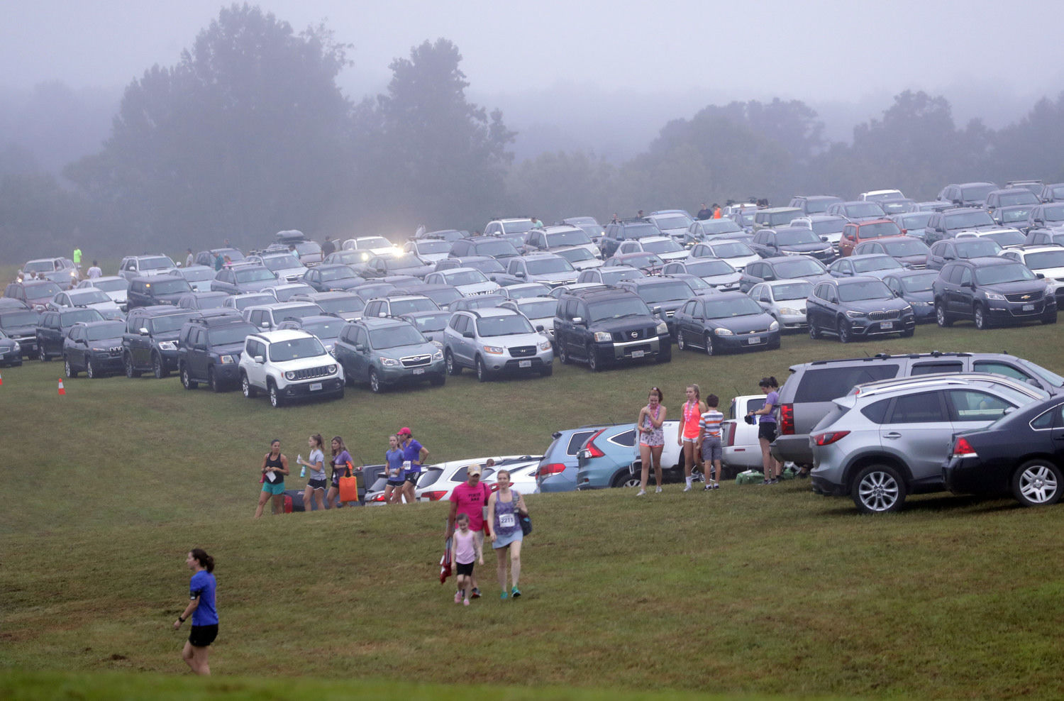 20180901_Women4Miler888.jpg